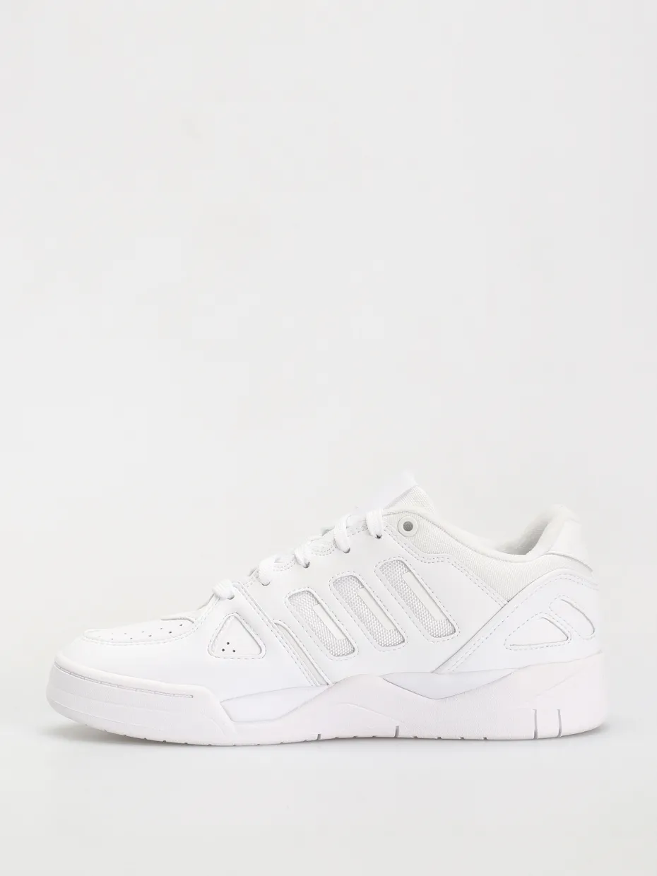 adidas Midcity Low Shoes
