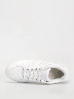 adidas Midcity Low Shoes