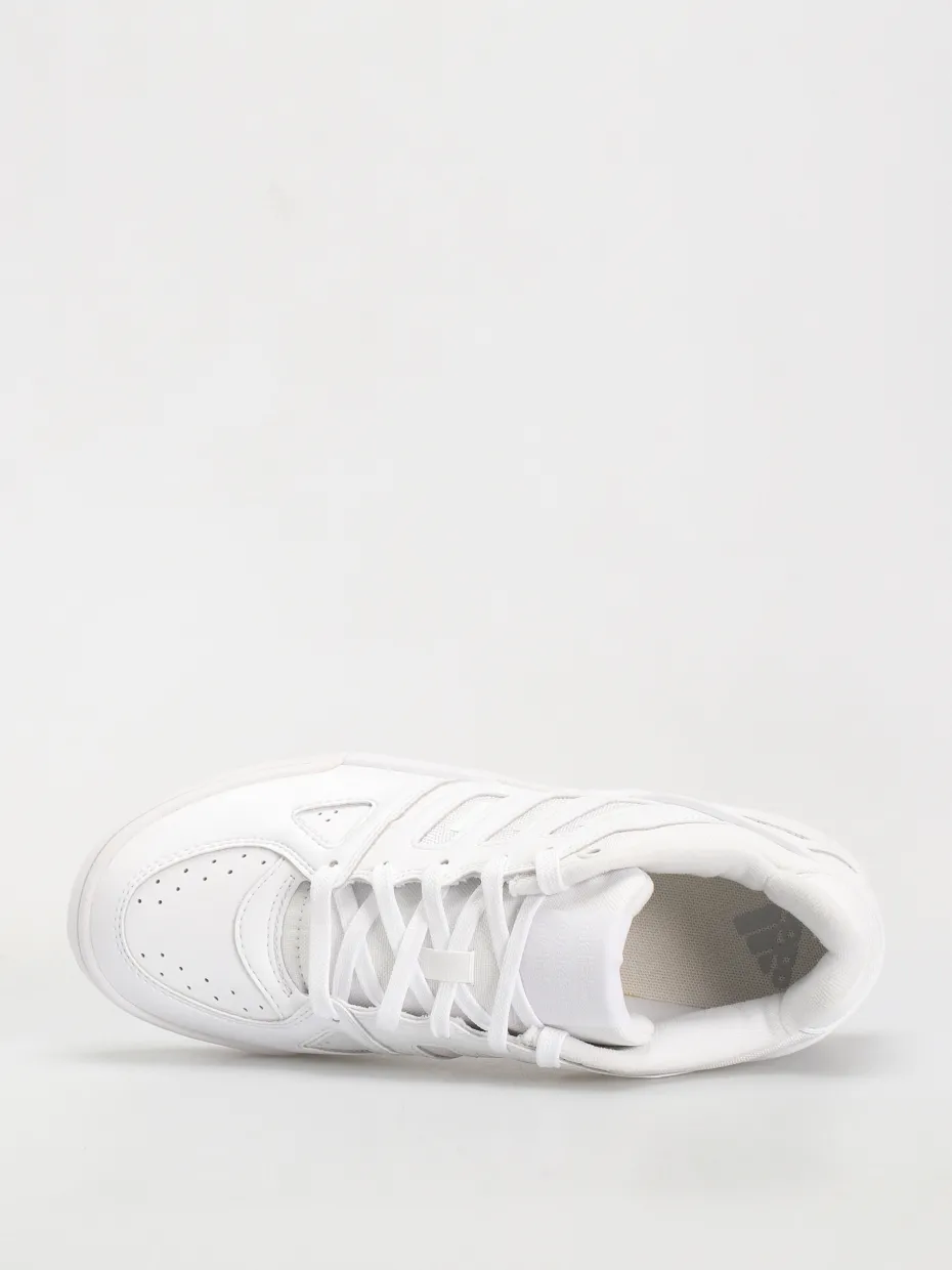 adidas Midcity Low Shoes