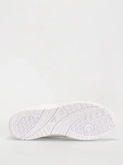 adidas Midcity Low Shoes