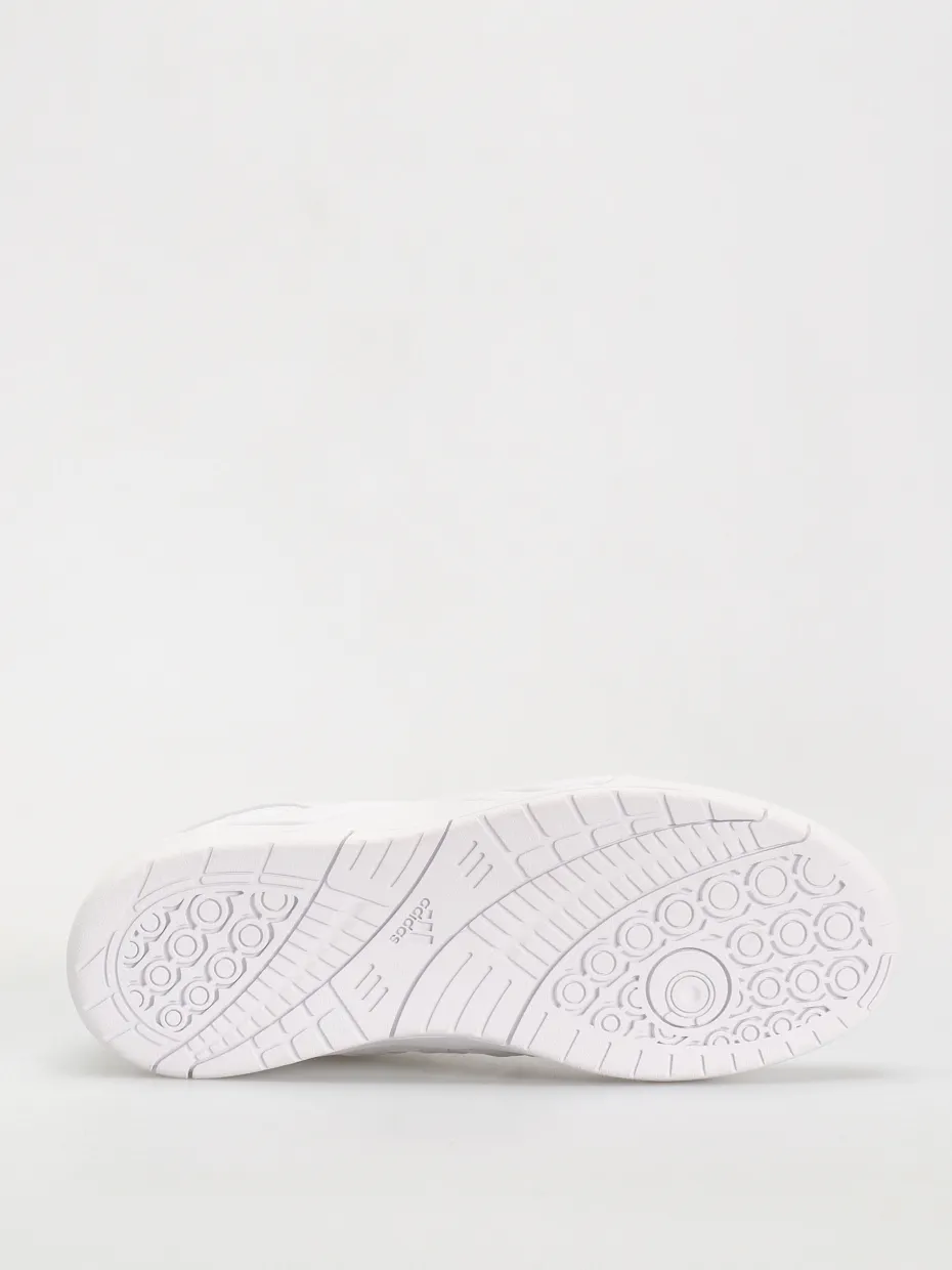 adidas Midcity Low Shoes