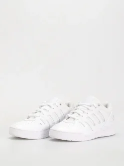 adidas Midcity Low Shoes