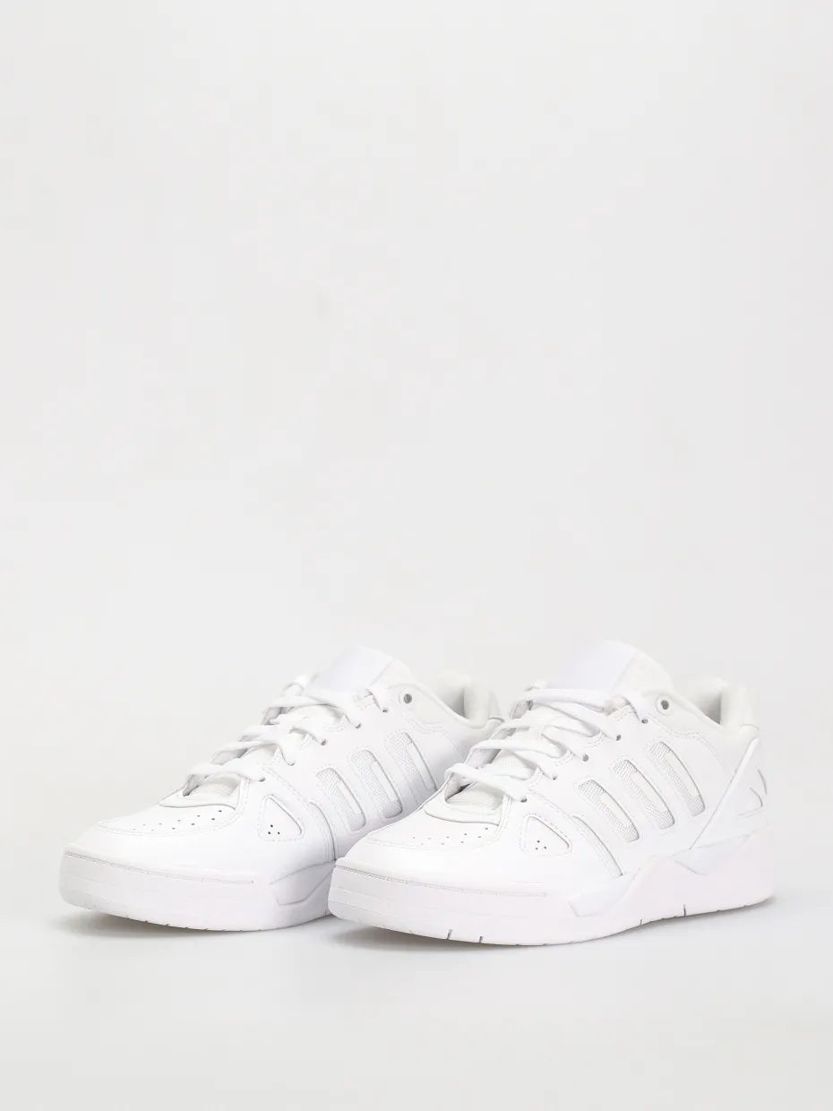 adidas Midcity Low Shoes