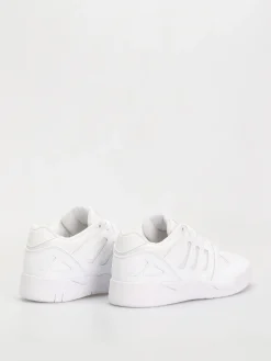 adidas Midcity Low Shoes