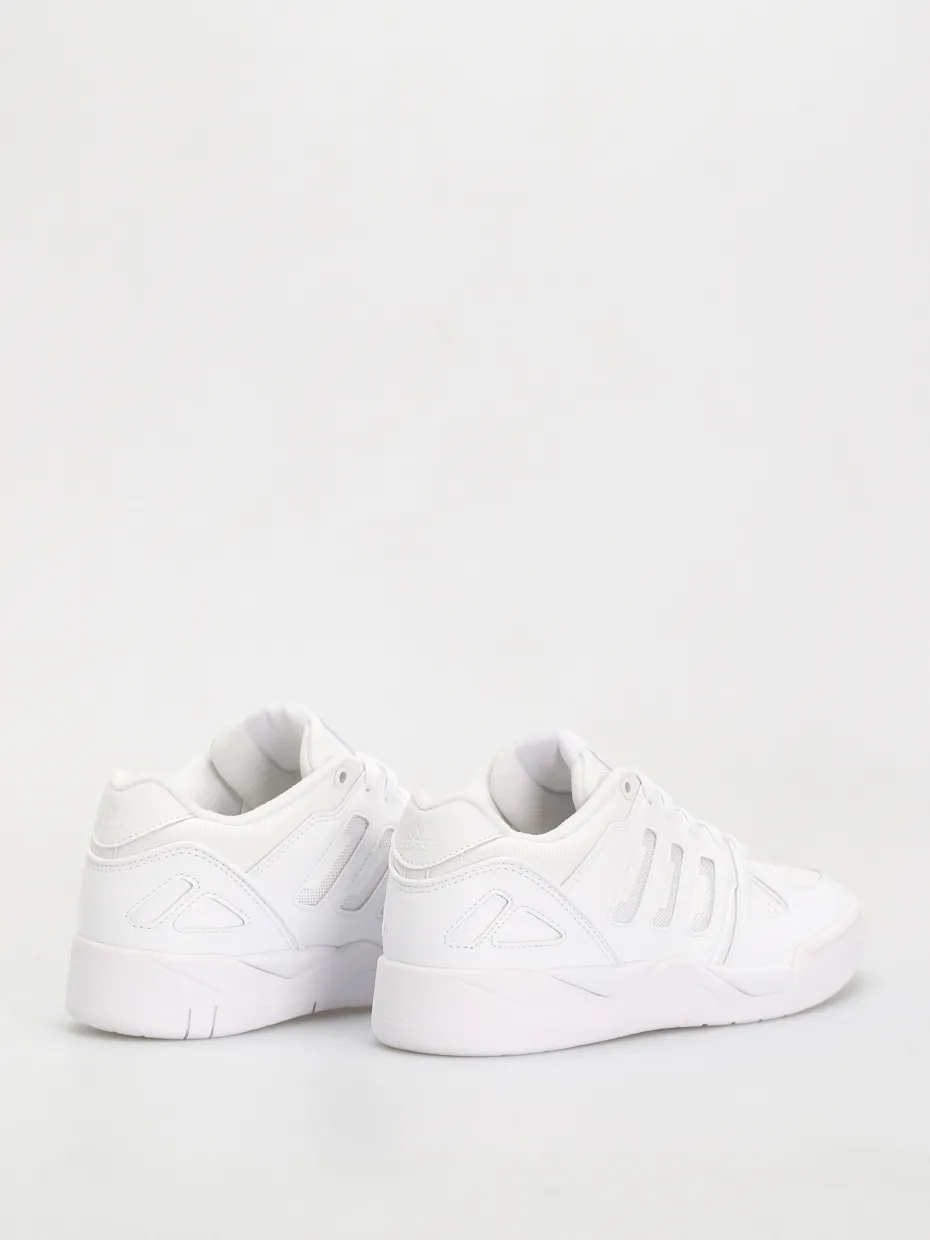 adidas Midcity Low Shoes