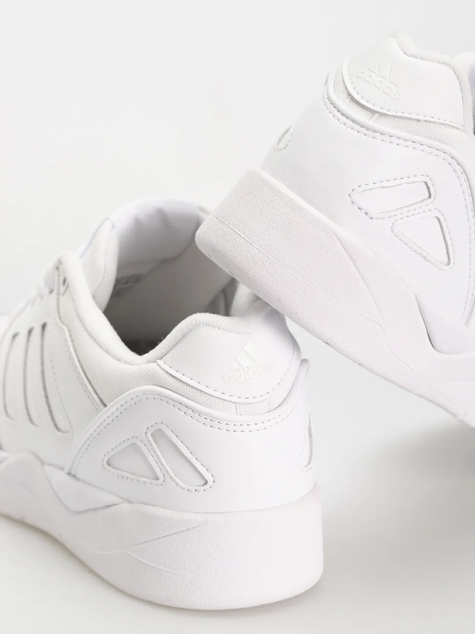 adidas Midcity Low Shoes