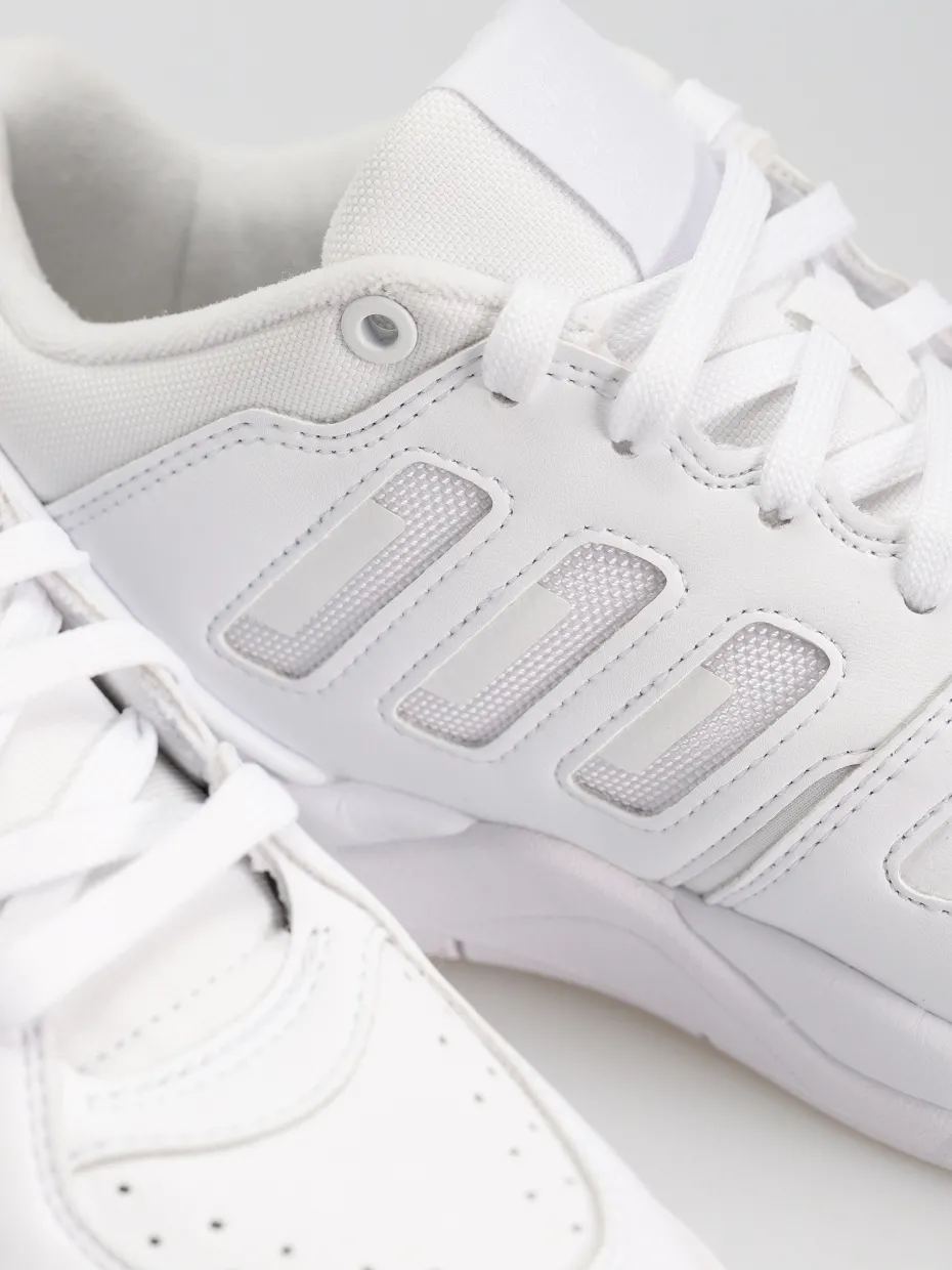 adidas Midcity Low Shoes