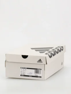 adidas Midcity Low Shoes