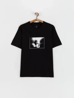 adidas Nora G T-Shirt