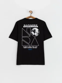 adidas Nora G T-Shirt
