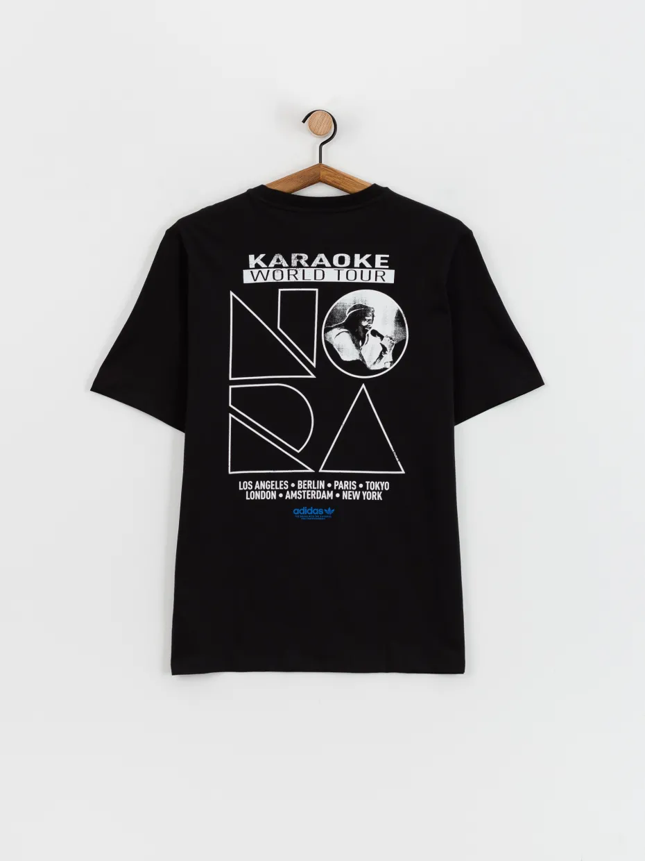 adidas Nora G T-Shirt