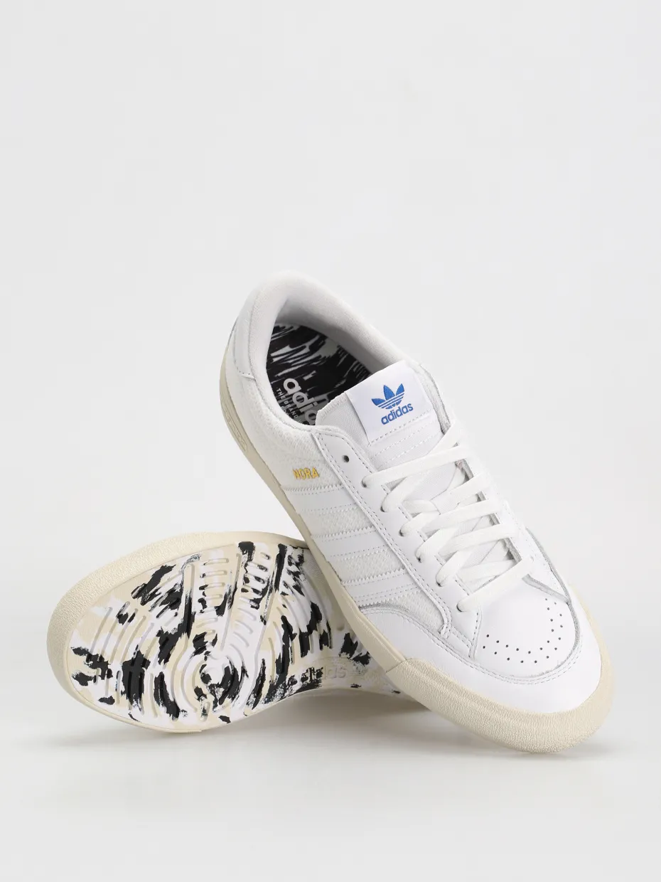adidas Nora Shoes