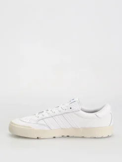 adidas Nora Shoes