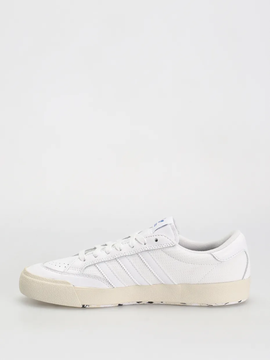 adidas Nora Shoes