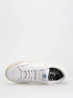 adidas Nora Shoes