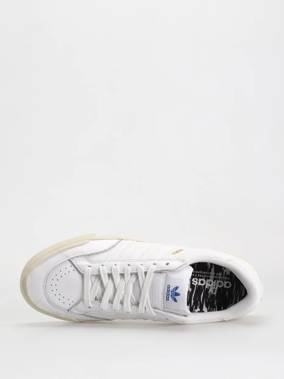 adidas Nora Shoes
