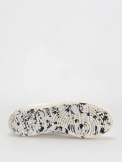 adidas Nora Shoes