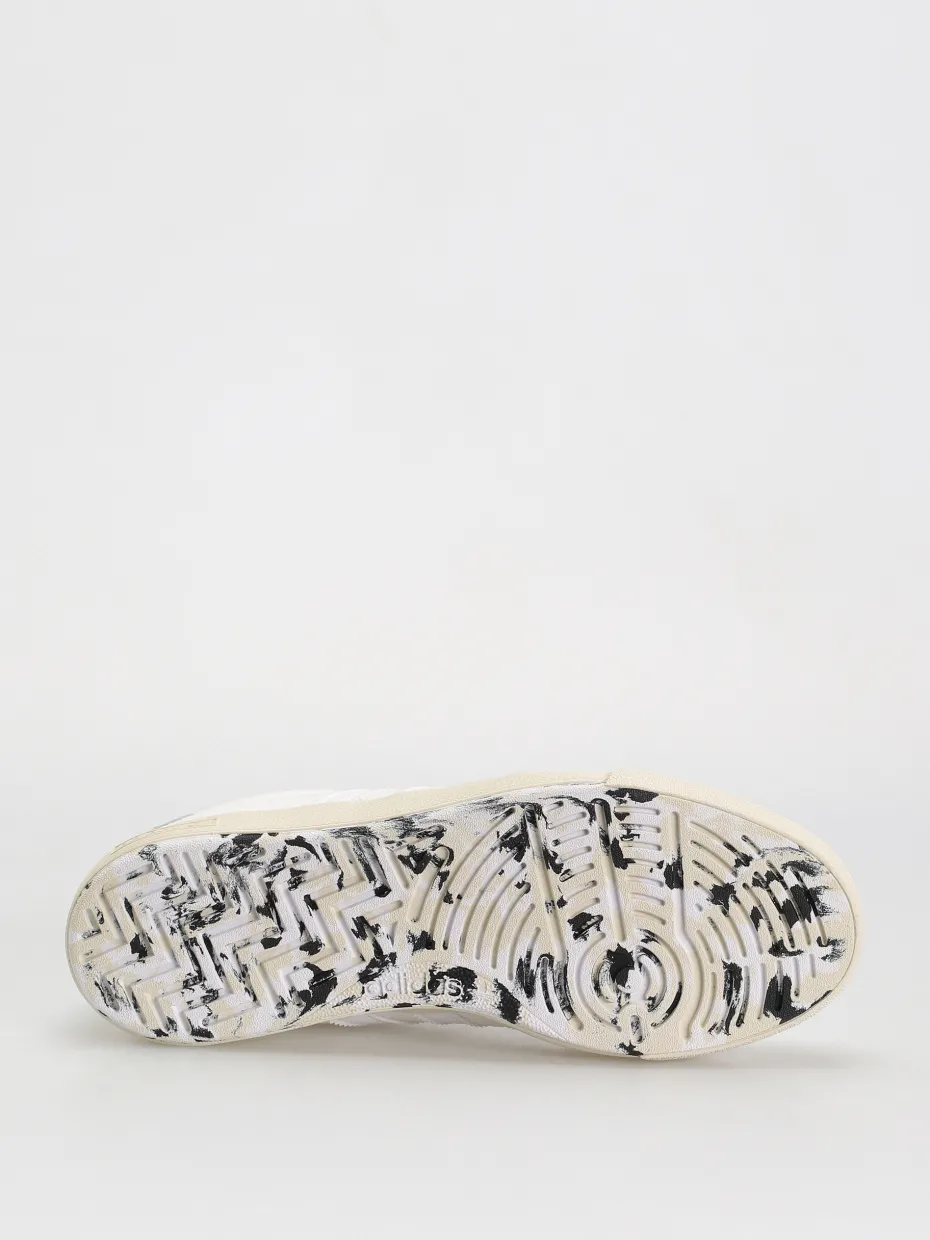 adidas Nora Shoes