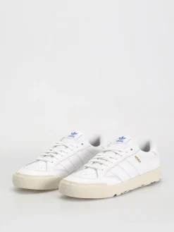 adidas Nora Shoes
