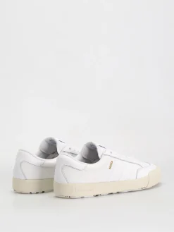 adidas Nora Shoes