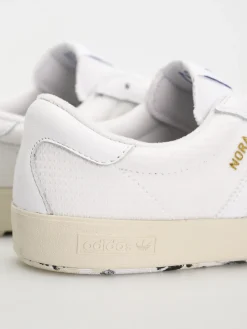 adidas Nora Shoes