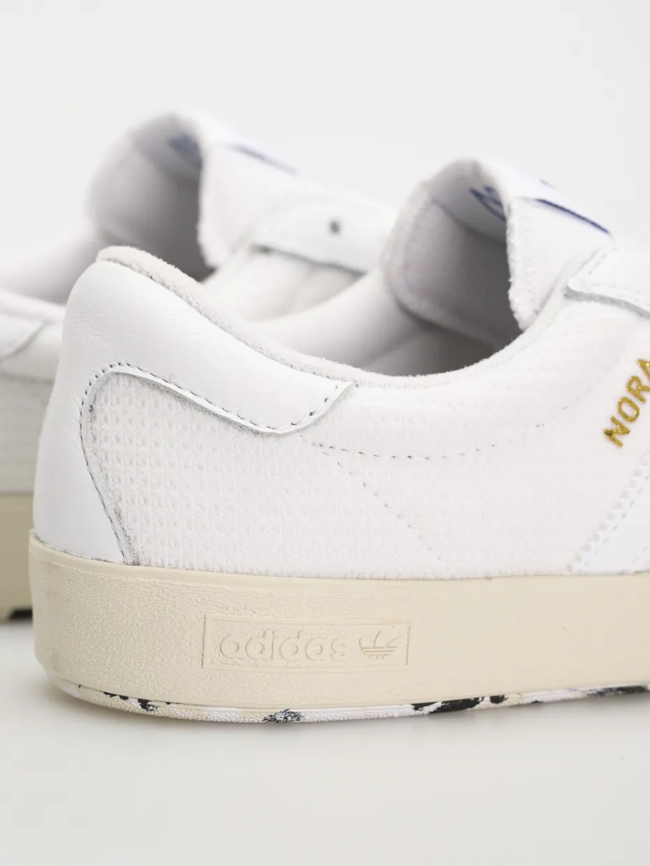 adidas Nora Shoes