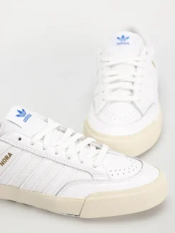 adidas Nora Shoes