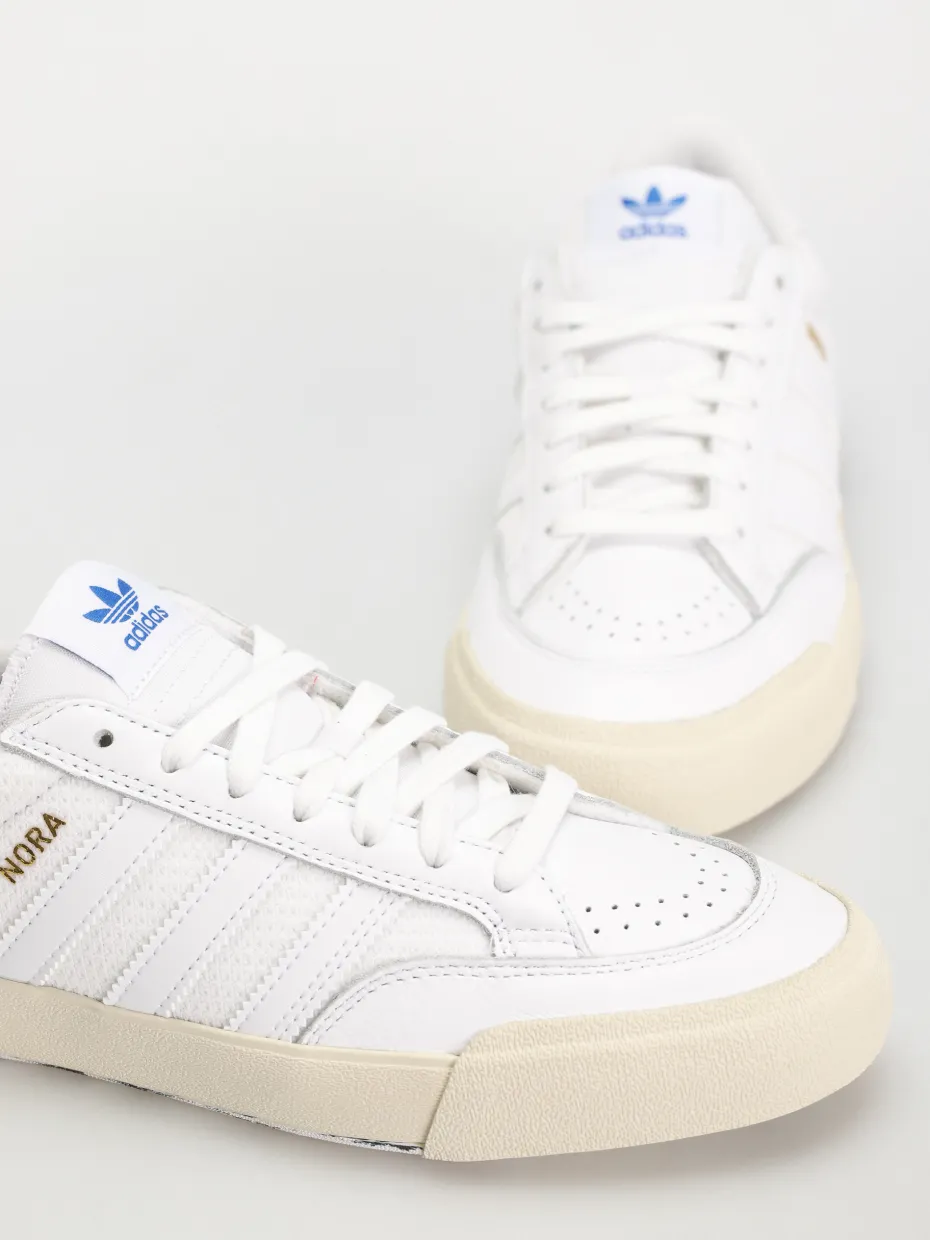 adidas Nora Shoes