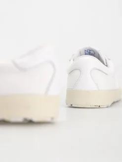 adidas Nora Shoes