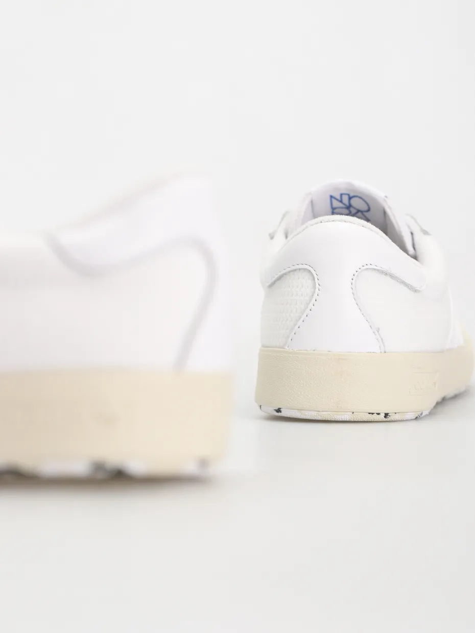 adidas Nora Shoes