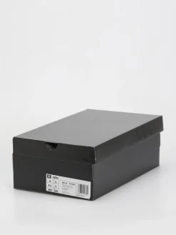 adidas Nora Shoes