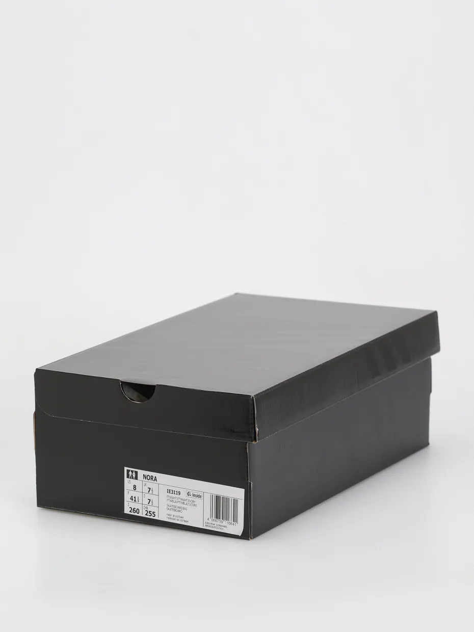 adidas Nora Shoes