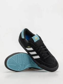 adidas Nora Shoes