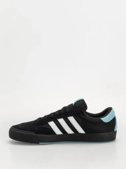 adidas Nora Shoes