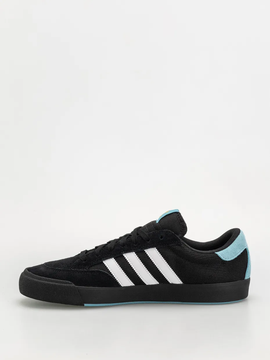 adidas Nora Shoes
