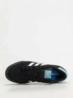 adidas Nora Shoes