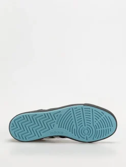 adidas Nora Shoes