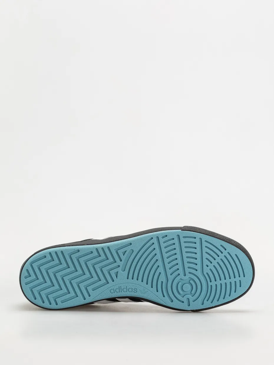 adidas Nora Shoes