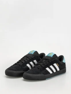 adidas Nora Shoes