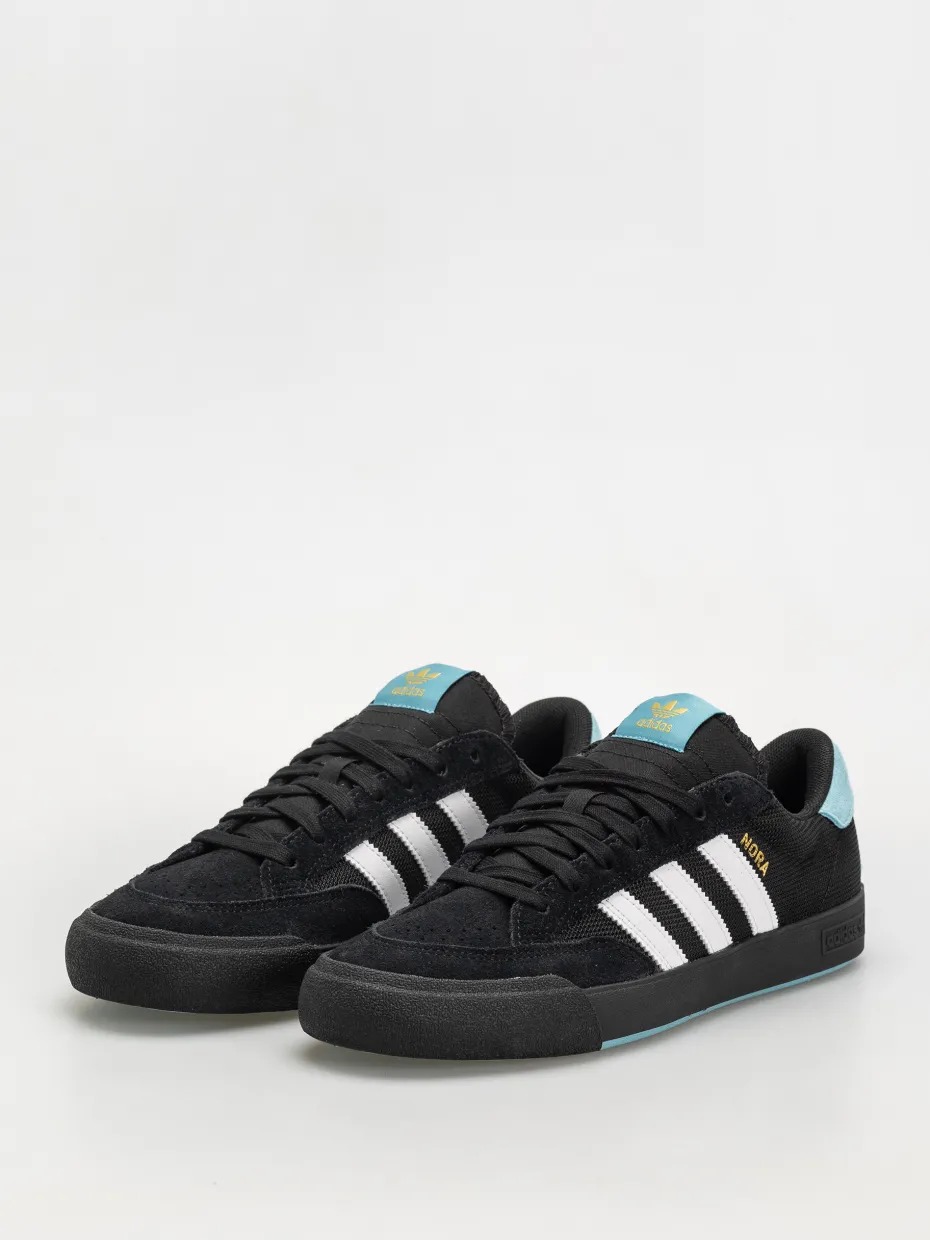 adidas Nora Shoes