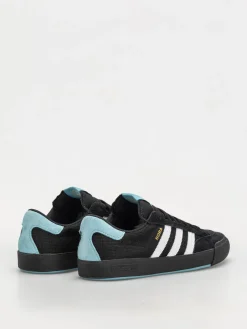 adidas Nora Shoes