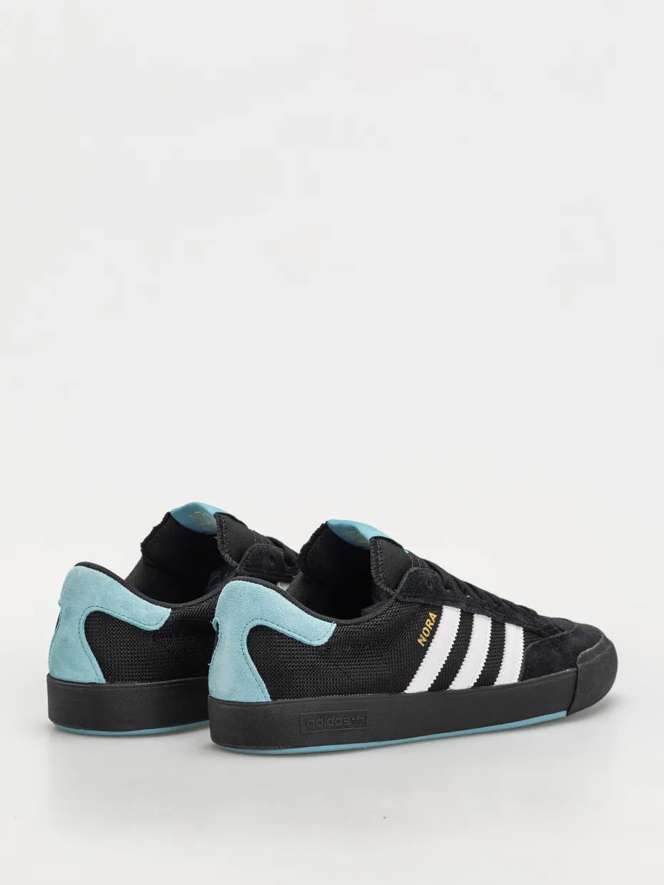 adidas Nora Shoes