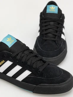 adidas Nora Shoes