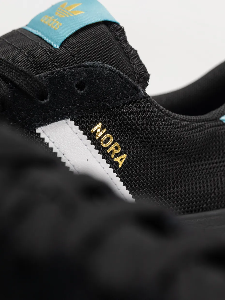 adidas Nora Shoes