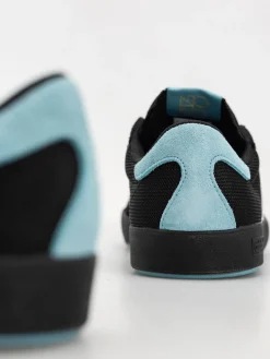 adidas Nora Shoes