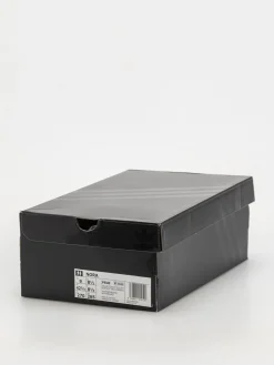 adidas Nora Shoes