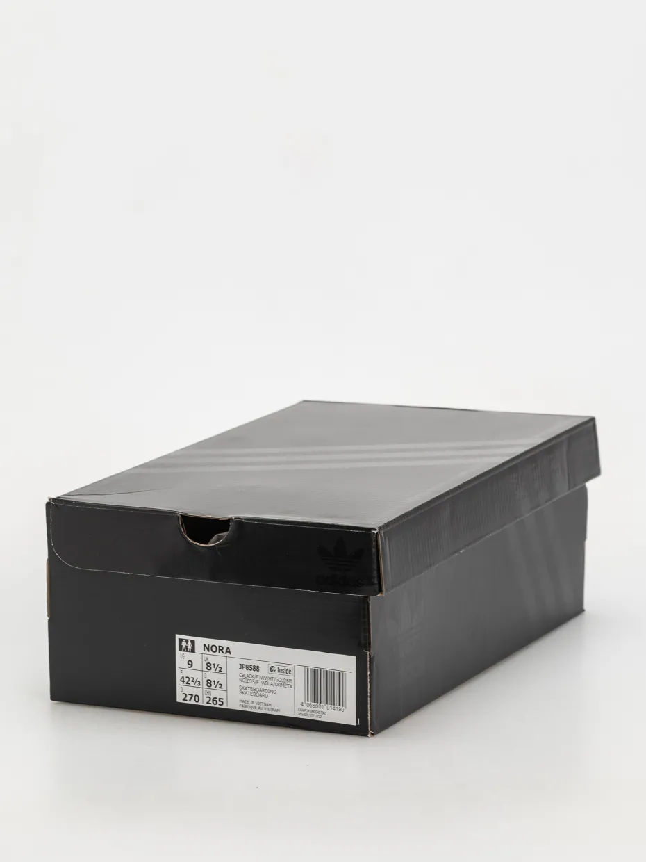adidas Nora Shoes