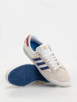 adidas Nora Shoes