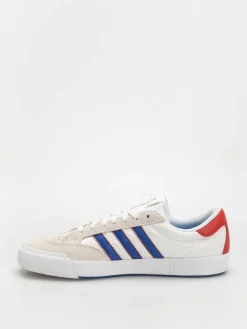 adidas Nora Shoes