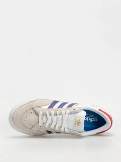 adidas Nora Shoes